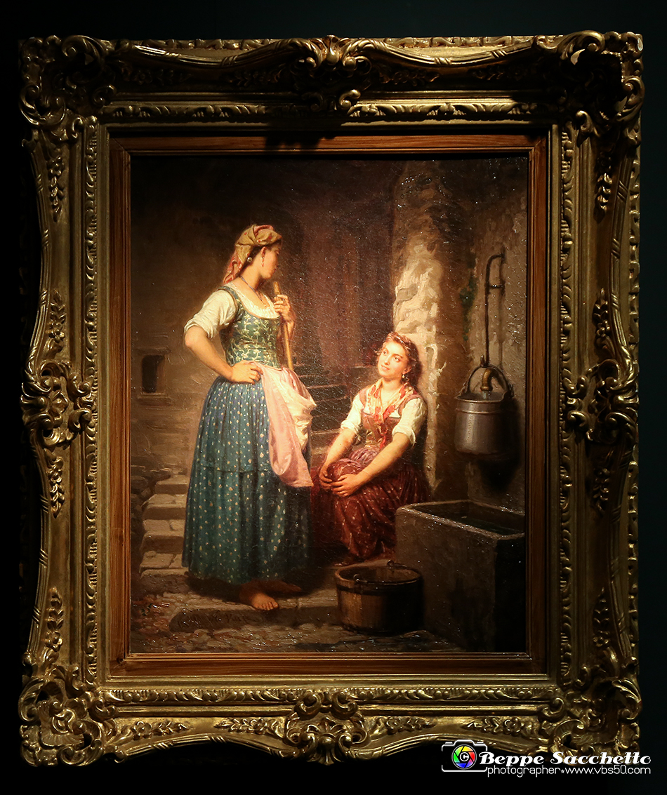 VBS_3777 - APART - Art & Antiques Fair.jpg